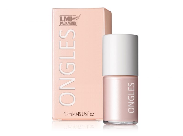LMI - Soins de beauté